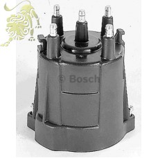 202 000 DE5 HP OPEL Крышка трамплера AsconaKadet 1.3-1.6 (DELLO, 1211258)